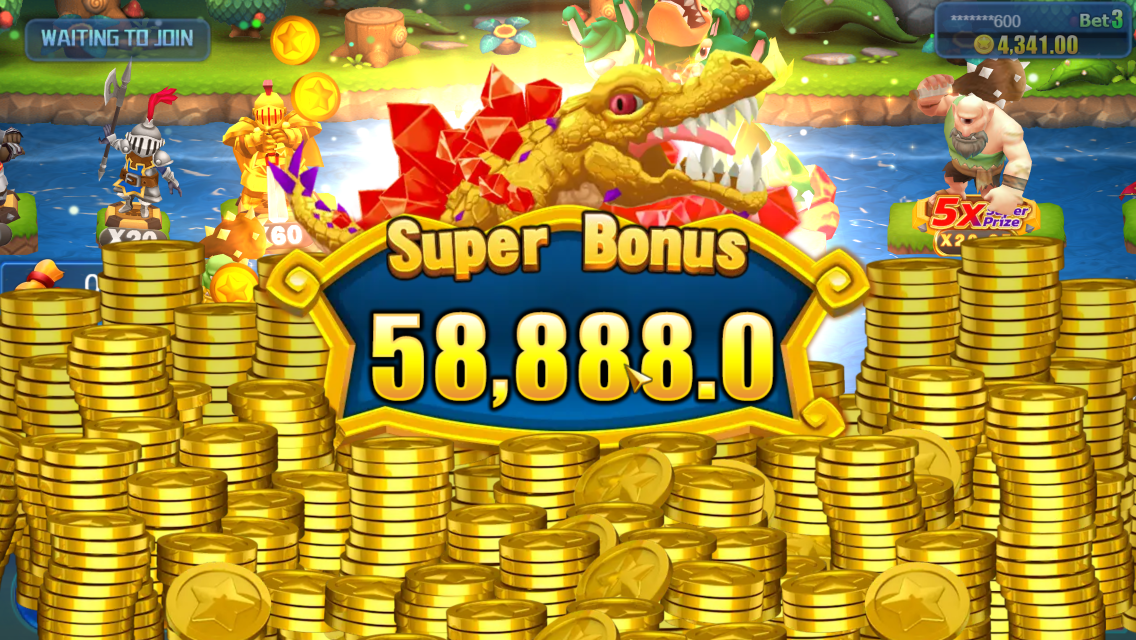 how to win on slot machines