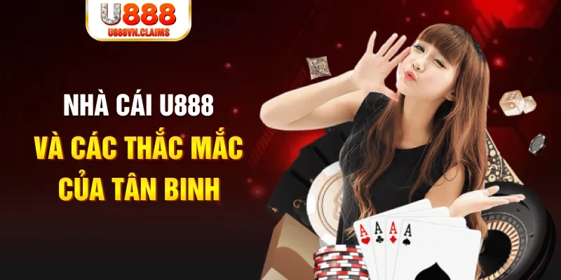 2233win casino online là gì