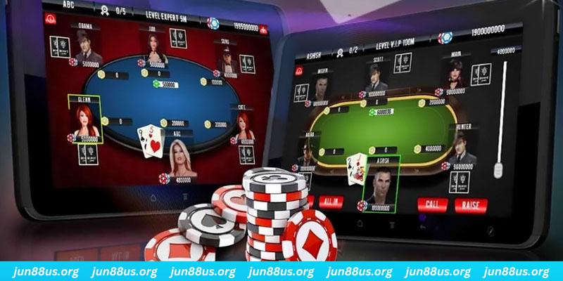 2233win xổ số miền bắc ngày hôm nay