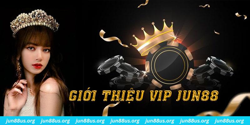 2233win slot out là gì