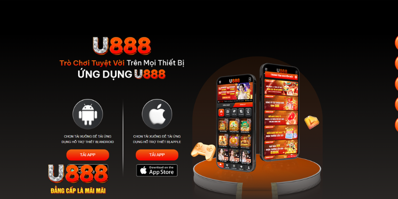 2233win hũ 8 bit khi nào nổ
