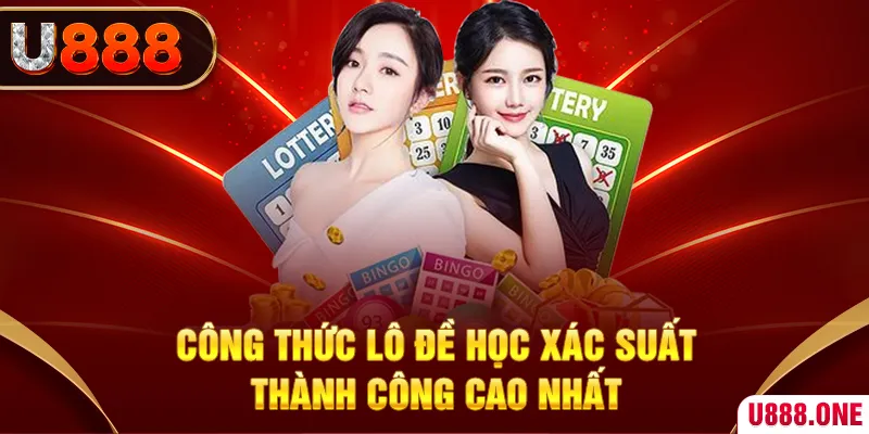 2233win đăng nhập roulette trực tiếp