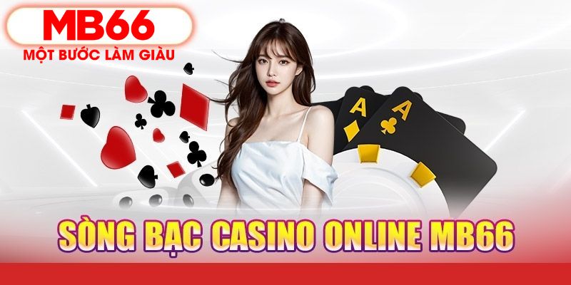 2233win game bai 3c cho may tinh