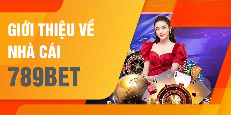 2233win game nổ hủ ai