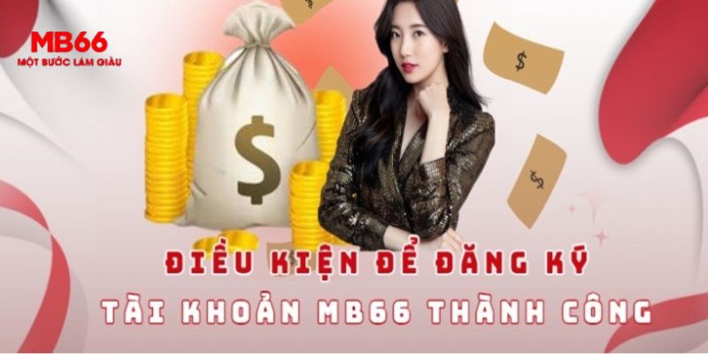 2233win đá gà trực tiếp casino