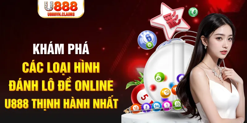 2233win đăng nhập nổ hũ đổi thưởng