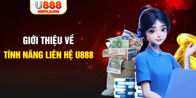 2233win GW Xổ Số