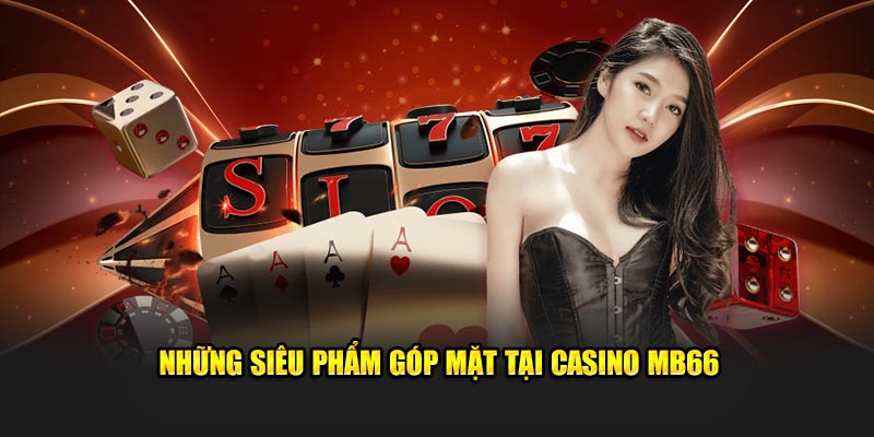 2233win đăng nhập phỏm đổi thưởng