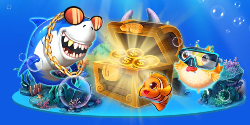 2233win nhạc slot là gì