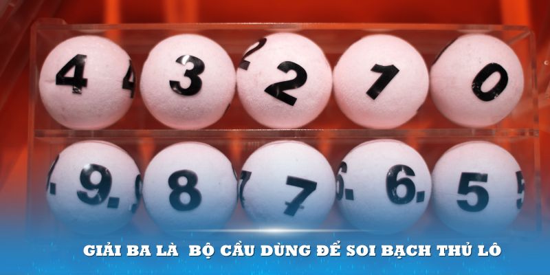 2233win trực tiếp xổ số miền bắc