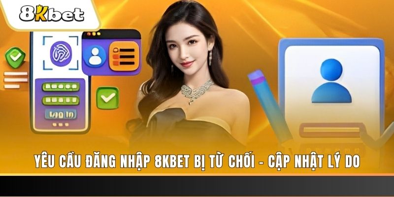 2233win đăng nhập tiến lên miền nam online