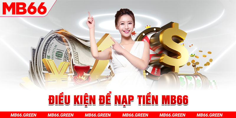 2233win baccarat có lừa đảo không