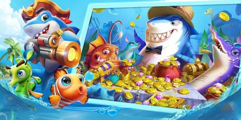 2233win đá gà trực tiếp c3