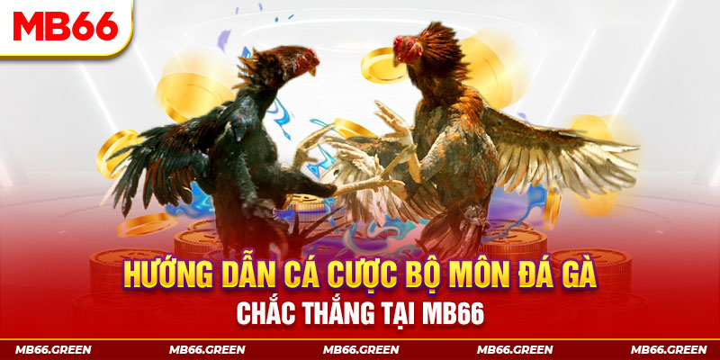2233win game nổ hũ là game gì