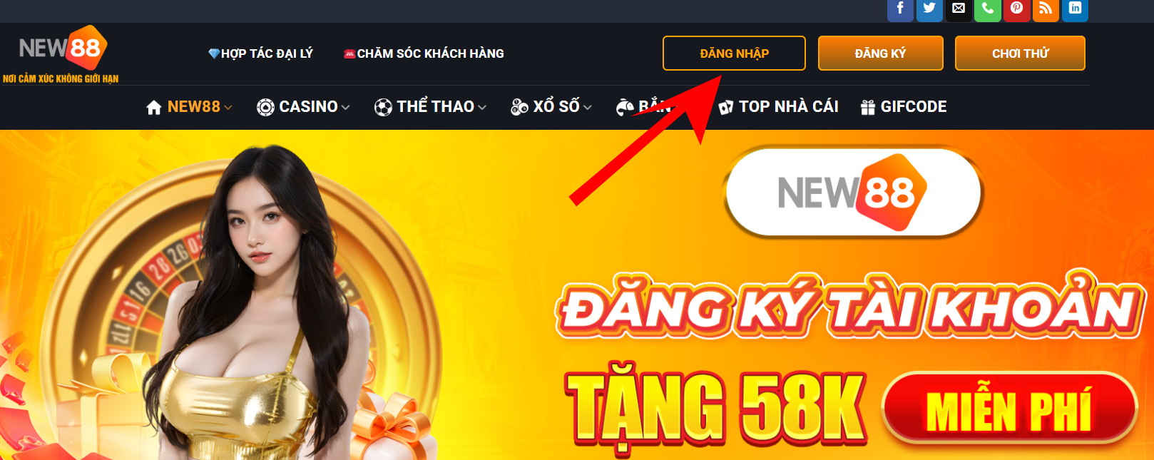 2233win bắn cá vàng h5