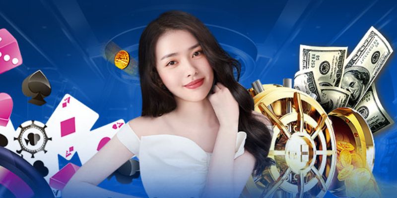 2233win what are the best online casino games
