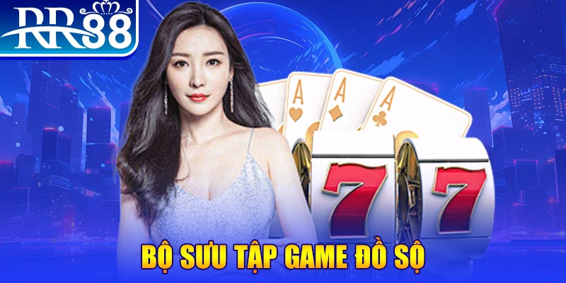2233win đăng nhập nổ hũ hàng đầu