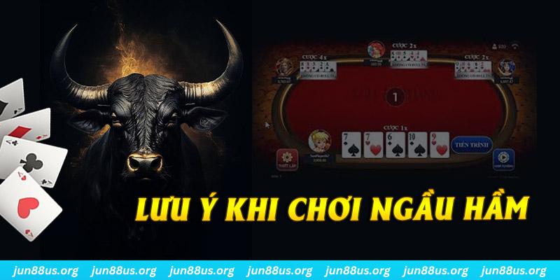 2233win xổ số cần thơ