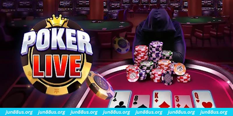 2233win xổ số miền bắc thứ bảy hàng tuần