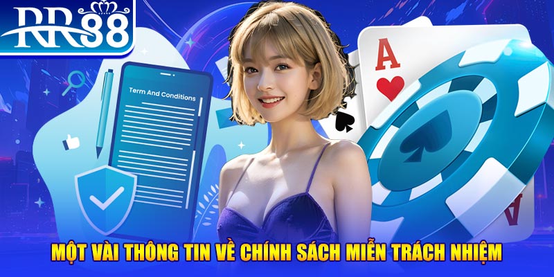 2233win kết quả xổ số miền bắc hôm nay
