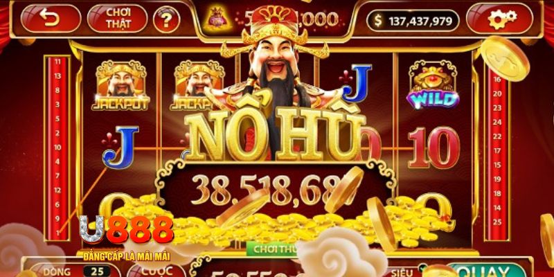 2233win xổ số vietlott