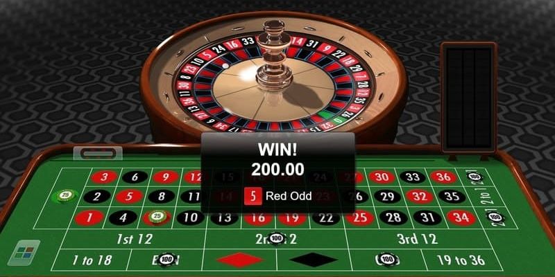 2233win đăng nhập poker trực tuyến