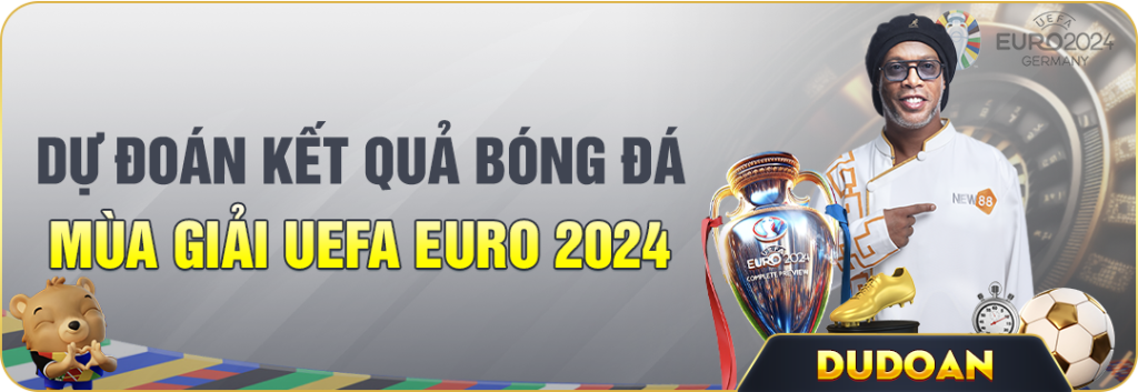 2233win đăng nhập phỏm số 1