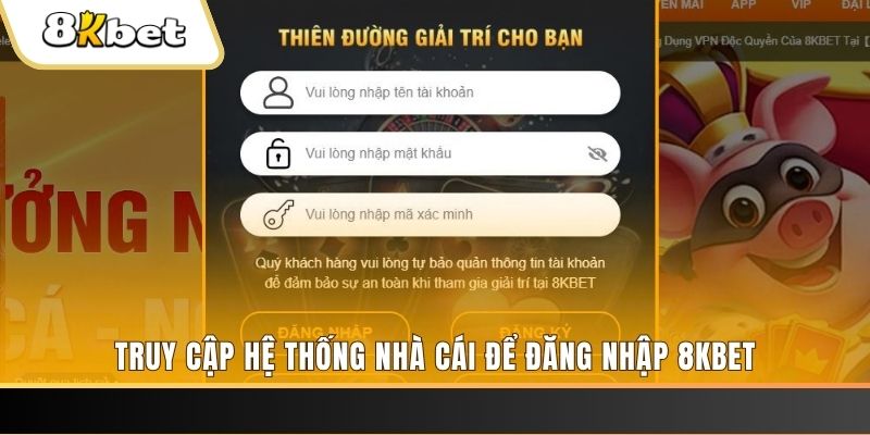 2233win xổ số ba miền