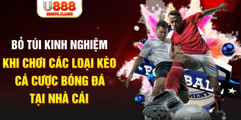 2233win Tài Xỉu