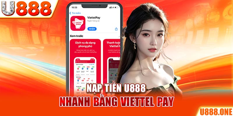 2233win đăng nhập roulette dễ thắng