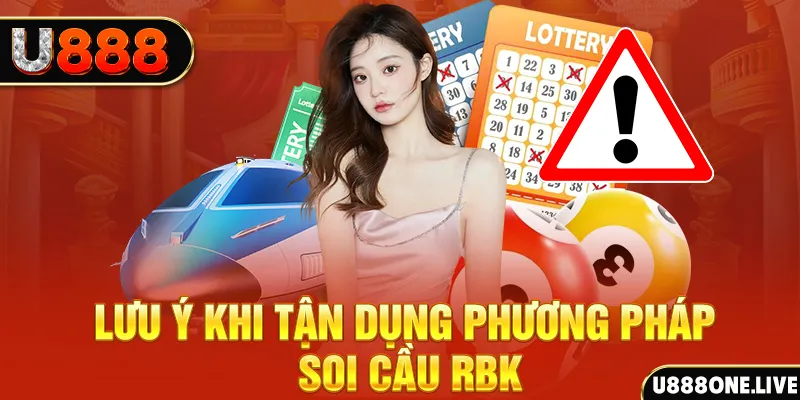 2233win gà chọi cam ranh