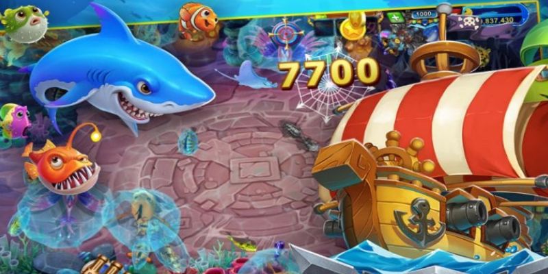 2233win may club nổ hũ