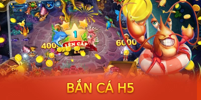 2233win bản kiểm điểm cá nhân