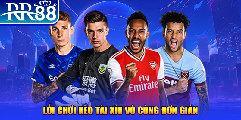 2233win xổ số kiên giang