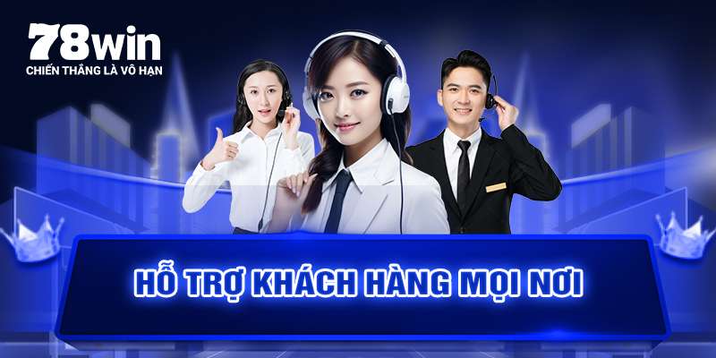 2233win đăng nhập lô đề hàng đầu