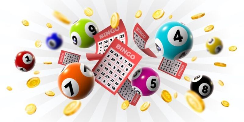 2233win đăng nhập liêng online