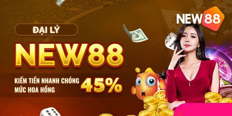 2233win cá cược tiếng anh là gì