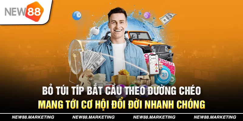 2233win 789bet có bao nhiêu sảnh game bài 3d ？