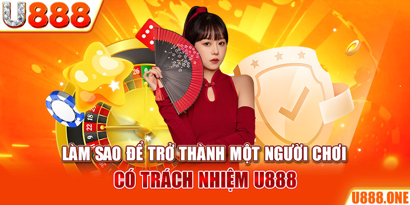 2233win xổ số thứ bảy hàng tuần