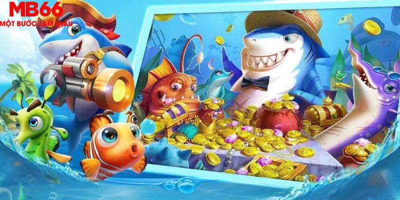 2233win casino trực tuyến là gì