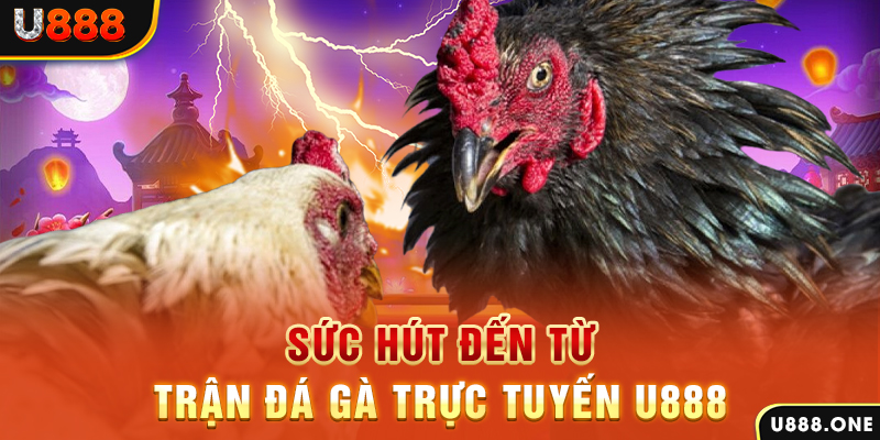 2233win nổ hũ b29 là gì