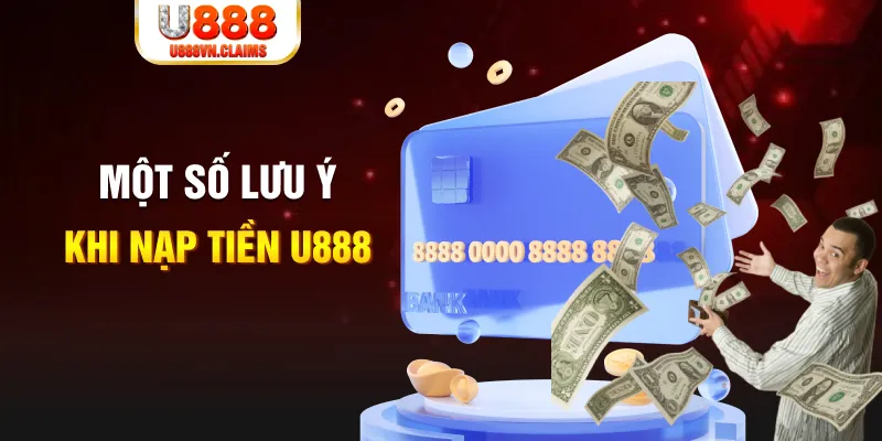 2233win xổ số kiến thiết hôm nay