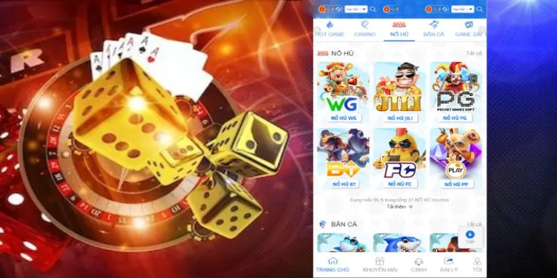 2233win kết quả xổ số miền bắc