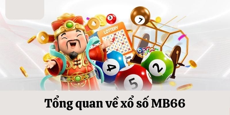 2233win da ga