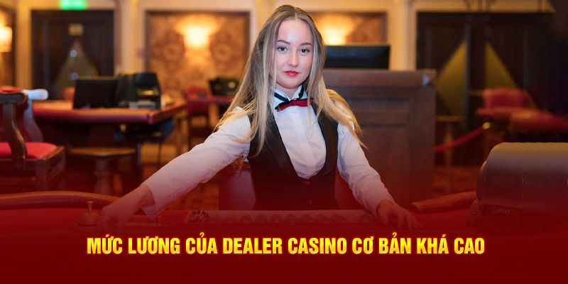 2233win game nổ hũ máy bay