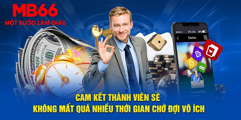 2233win slot nghĩa là gì