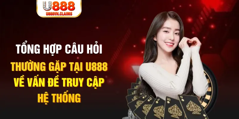 2233win AFB Điện Tử