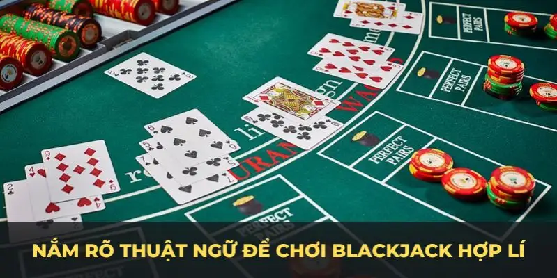 2233win SABA Thể Thao