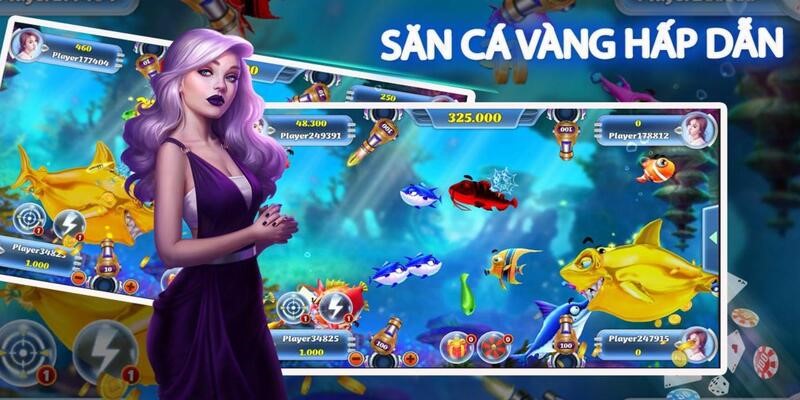 2233win PP Điện Tử