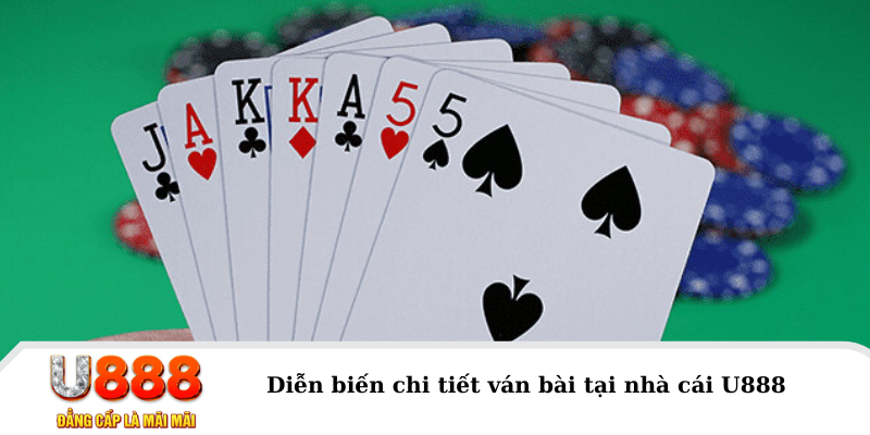 2233win Jones Chuối